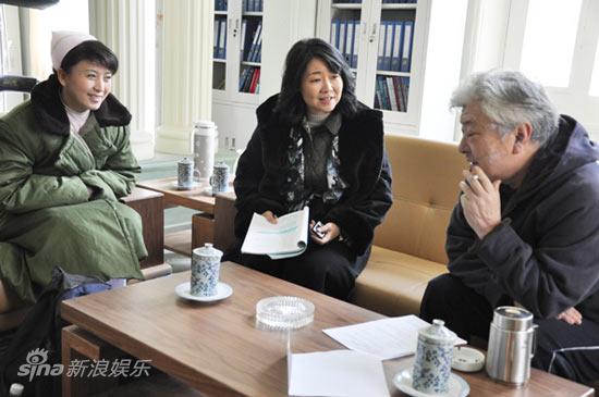 http://www.fjsenfa.cn/pics/default/download/d0b25d164c17cedc7dc257774b5d9430.jpg
