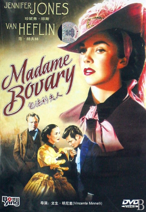 http://www.fjsenfa.cn/pics/default/download/d0b33632d8b91797ba919f705beae37d.jpg