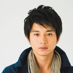 向井理