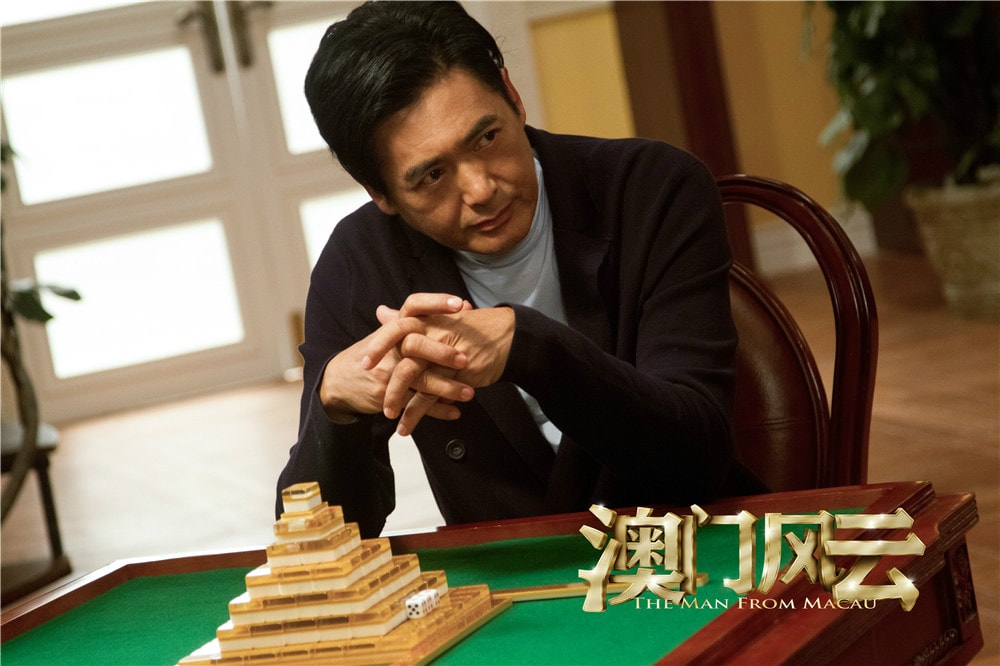 http://www.fjsenfa.cn/pics/default/download/d0b50dc7f8693cdc4edfd77cf403ae7f.jpg