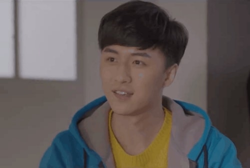 http://www.fjsenfa.cn/pics/default/download/d0b52e7c61ec55125e5323588a364a6d.jpg