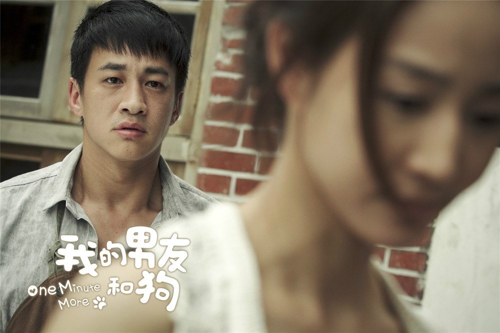 http://www.fjsenfa.cn/pics/default/download/d0b545f19af6da5b362a225fdb8d2791.jpg