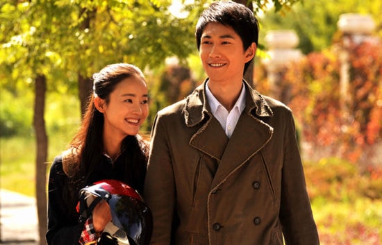http://www.fjsenfa.cn/pics/default/download/d0b659b90db2512b5b83121441d899e0.jpg