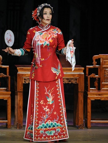 http://www.fjsenfa.cn/pics/default/download/d0b71c88ec121b423df8ff5aa95bbaed.jpg
