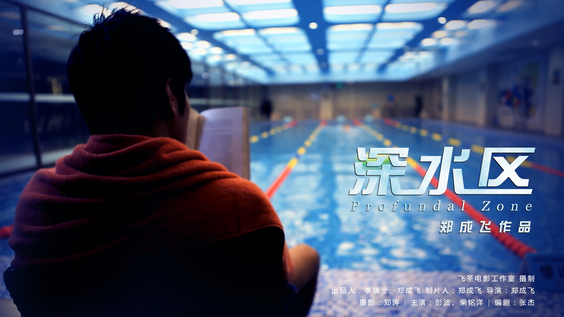 http://www.fjsenfa.cn/pics/default/download/d0b77a68dbc4221fddcd6850b1386899.jpg