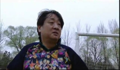 http://www.fjsenfa.cn/pics/default/download/d0b7d931e2e7a3f1c7966a77bd8db4e3.jpg