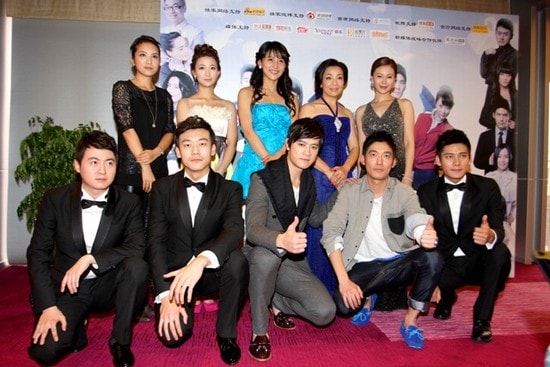 http://www.fjsenfa.cn/pics/default/download/d0b80434be13ac852e732b1019c4d832.jpg