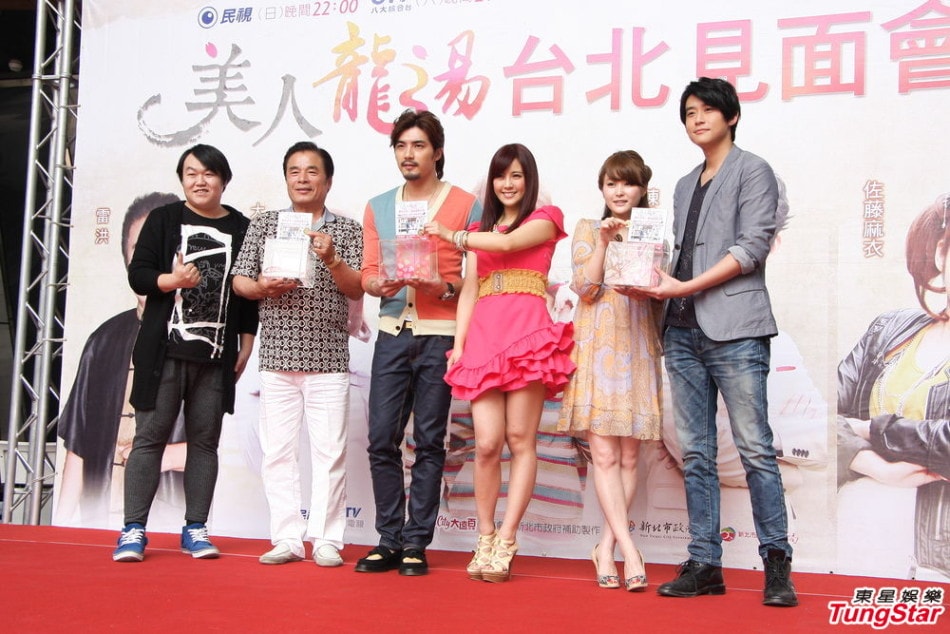 http://www.fjsenfa.cn/pics/default/download/d0b8ae9bfcb82475f269a928cd065edd.jpg