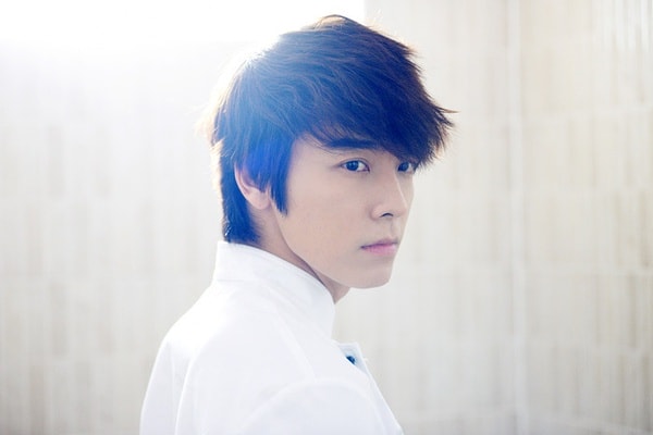 http://www.fjsenfa.cn/pics/default/download/d0b97b48d715d5a9f959c14bf01bae5f.jpg
