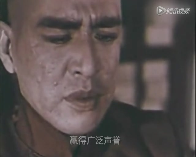 http://www.fjsenfa.cn/pics/default/download/d0b9a2f087a32981d25cf59d7d256a26.jpg