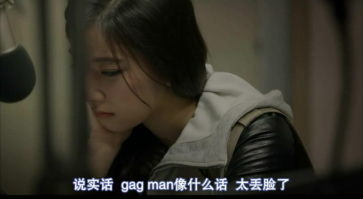 http://www.fjsenfa.cn/pics/default/download/d0b9fbf8fa725d129921609a4d26d454.jpg