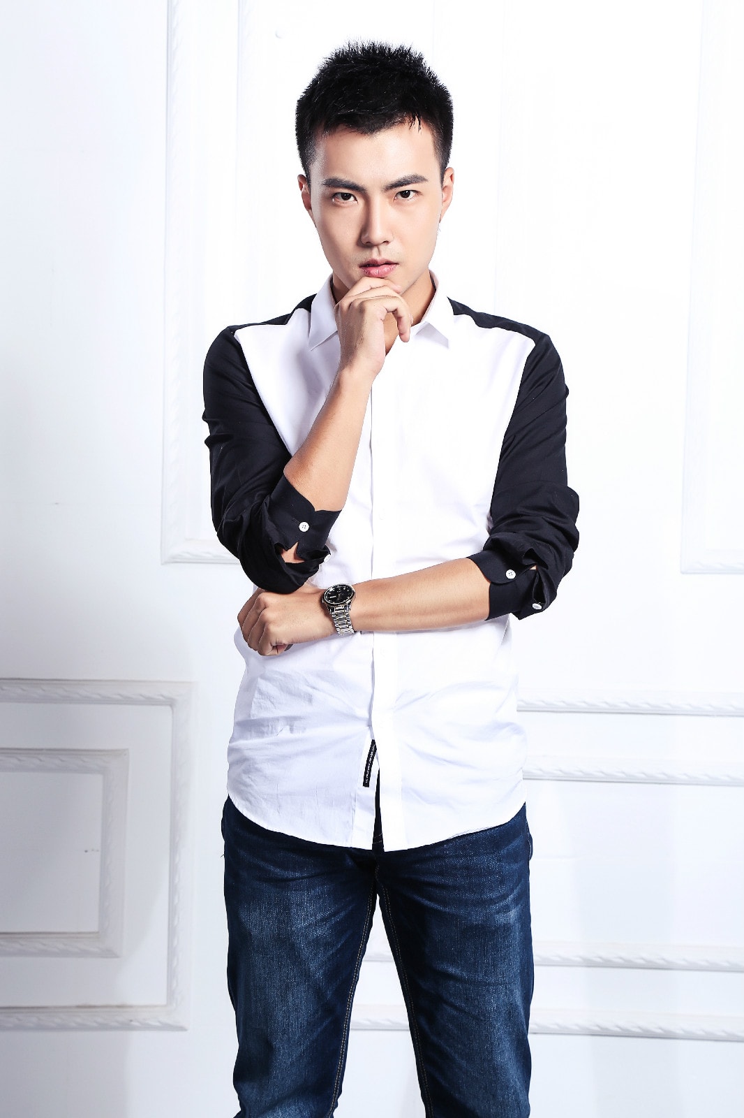 http://www.fjsenfa.cn/pics/default/download/d0ba3377bf36ce54fcb8efdf612bd7b8.jpg