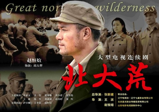 http://www.fjsenfa.cn/pics/default/download/d0ba9df4ab57e519270326a1795003c3.jpg