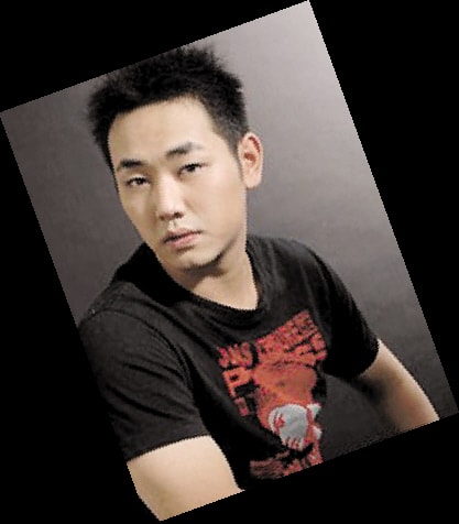 http://www.fjsenfa.cn/pics/default/download/d0bab932bb22e2e17a72338d1f8d0173.jpg