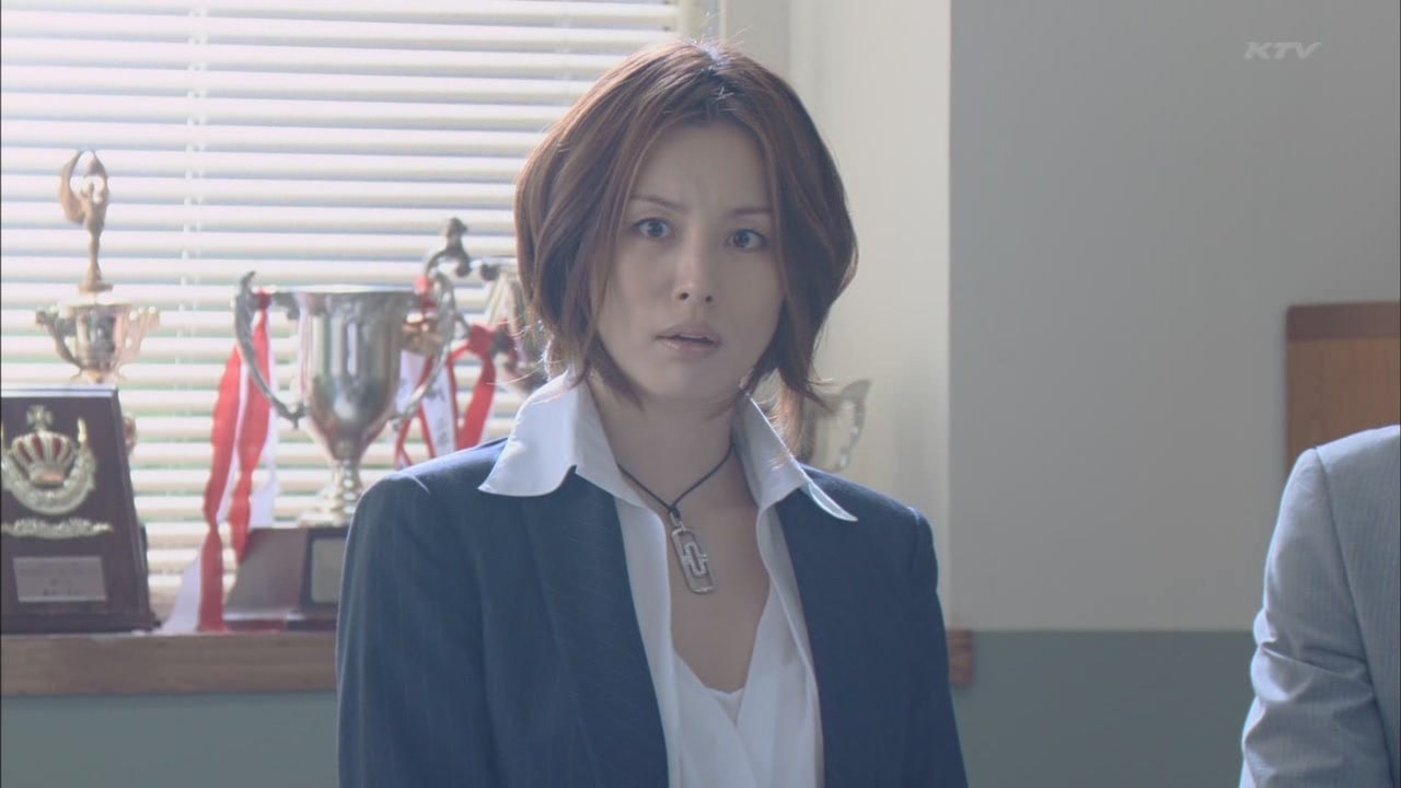http://www.fjsenfa.cn/pics/default/download/d0bad5c4dbbbf5b0209e1729ac06a662.jpg