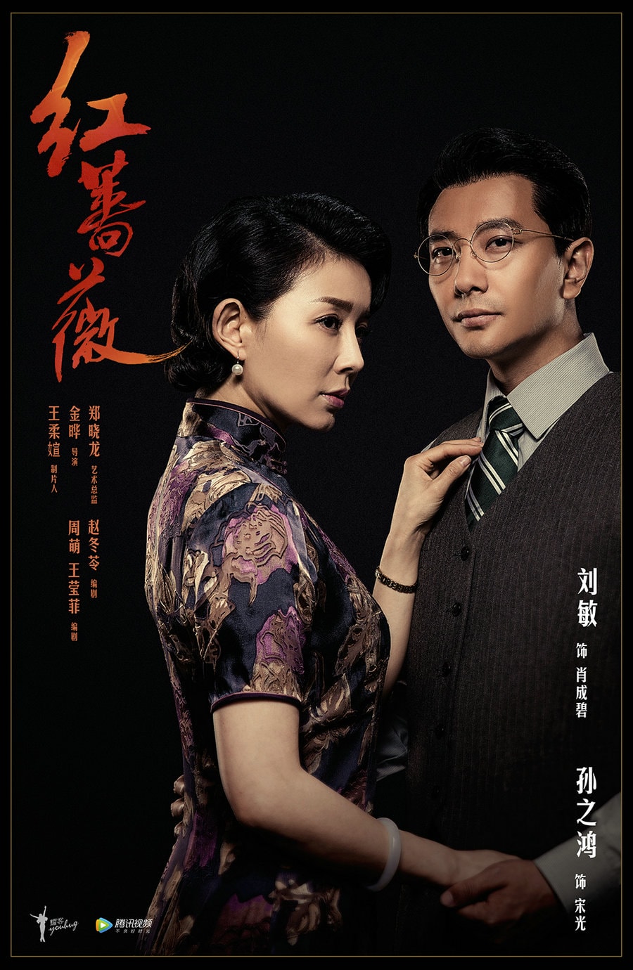 http://www.fjsenfa.cn/pics/default/download/d0bb/6e14a322ddd7bd7818c9bd6c7aa7.jpg