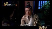 山東影視《鳳凰牡丹》每天繼續熱播