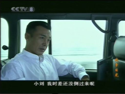 http://www.fjsenfa.cn/pics/default/download/d0bc70f09b59555a7c8f7b06558c0fe5.jpg