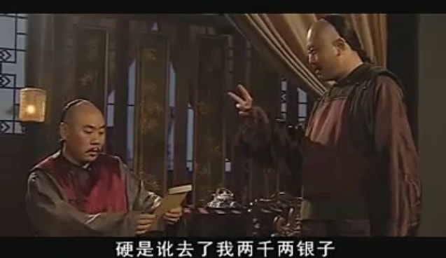 http://www.fjsenfa.cn/pics/default/download/d0bc9c762fe3432f4cc875b8324a72e7.jpg