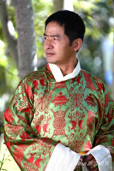 http://www.fjsenfa.cn/pics/default/download/d0bcf0085ea65d890a85e254c22a6b8a.jpg
