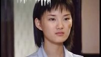 [Vietsub] 就這樣愛上你 - 馨子 - 紅蘋果樂園 OST