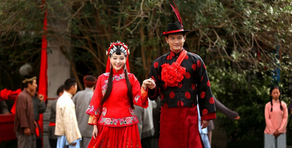 http://www.fjsenfa.cn/pics/default/download/d0be/e20c2d7544b55213ac7a01e8b115.jpg