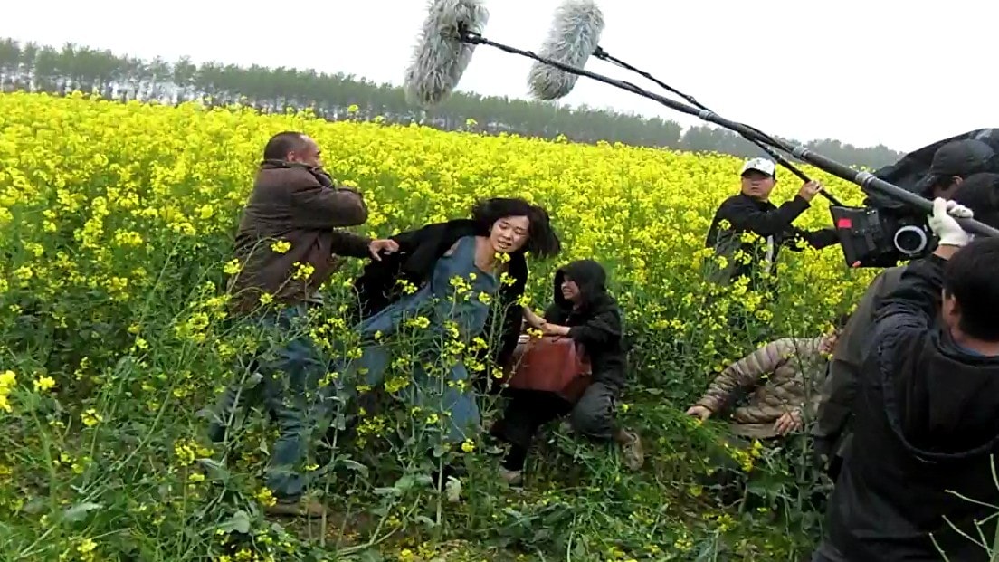 http://www.fjsenfa.cn/pics/default/download/d0be431bf9f7527be97f3b3fef070105.jpg