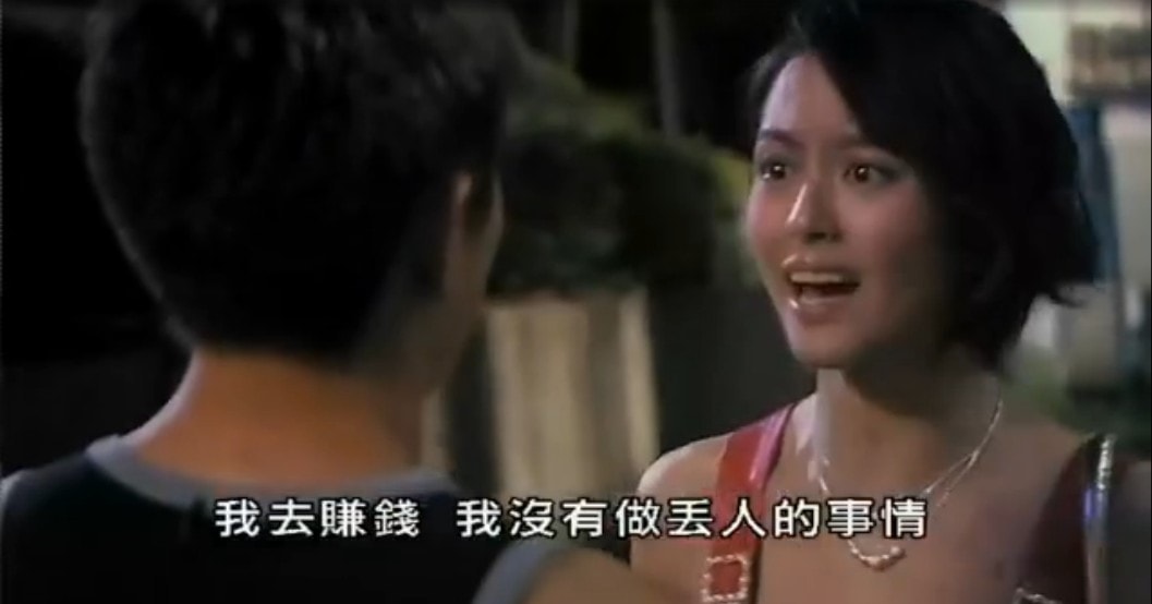 http://www.fjsenfa.cn/pics/default/download/d0bf838a88d6563270dfa2d33f96d6d8.jpg