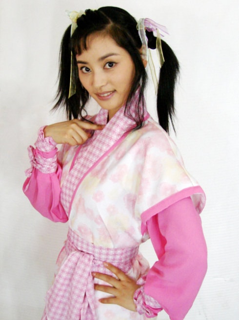 http://www.fjsenfa.cn/pics/default/download/d0c1ca6aed04bf7247fe85124199e997.jpg