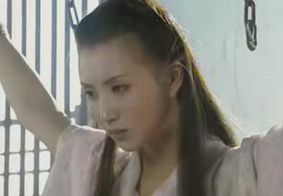 http://www.fjsenfa.cn/pics/default/download/d0c21f139646ea0789409d73f244cd83.jpg
