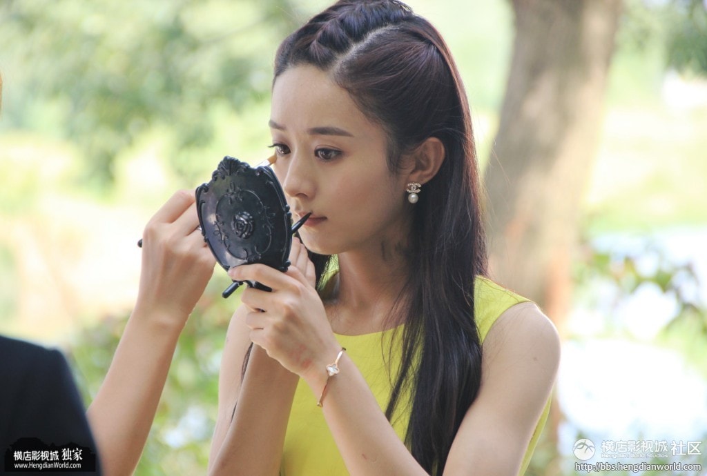http://www.fjsenfa.cn/pics/default/download/d0c23c5d55720be79ea5208971447758.jpg