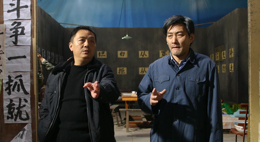 http://www.fjsenfa.cn/pics/default/download/d0c2946257569517f538746082144367.jpg