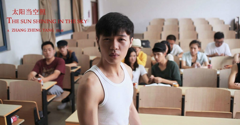 http://www.fjsenfa.cn/pics/default/download/d0c3d61daac91a69dc35d39a3d89ad1a.jpg