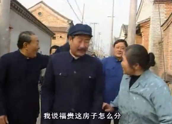 http://www.fjsenfa.cn/pics/default/download/d0c518ddcf185a589970ed03f68f3fb7.jpg