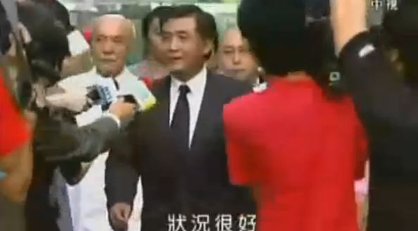 http://www.fjsenfa.cn/pics/default/download/d0c59c17791e6a4d3ac44eb31e452352.jpg