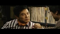 預告片2