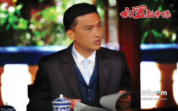 http://www.fjsenfa.cn/pics/default/download/d0cd37d26a3d4a414cf00ac10d48e54f.jpg
