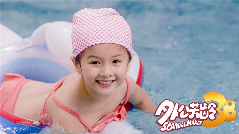 http://www.fjsenfa.cn/pics/default/download/d0cd3a63a24044a67e65ed2fc1bbedaa.jpg