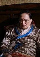 章杰