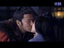 《楚漢傳奇》漢高祖風(fēng)流成性多紅粉