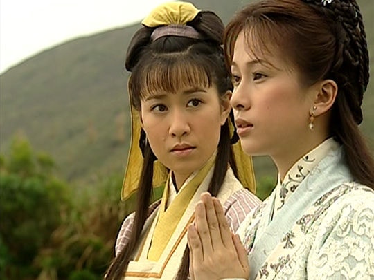 http://www.fjsenfa.cn/pics/default/download/d0cdd565045996aa47521fea46a7cb46.jpg