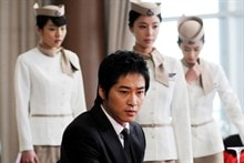 http://www.fjsenfa.cn/pics/default/download/d0ce56f361f0de72e9a98df01eea5fea.jpg