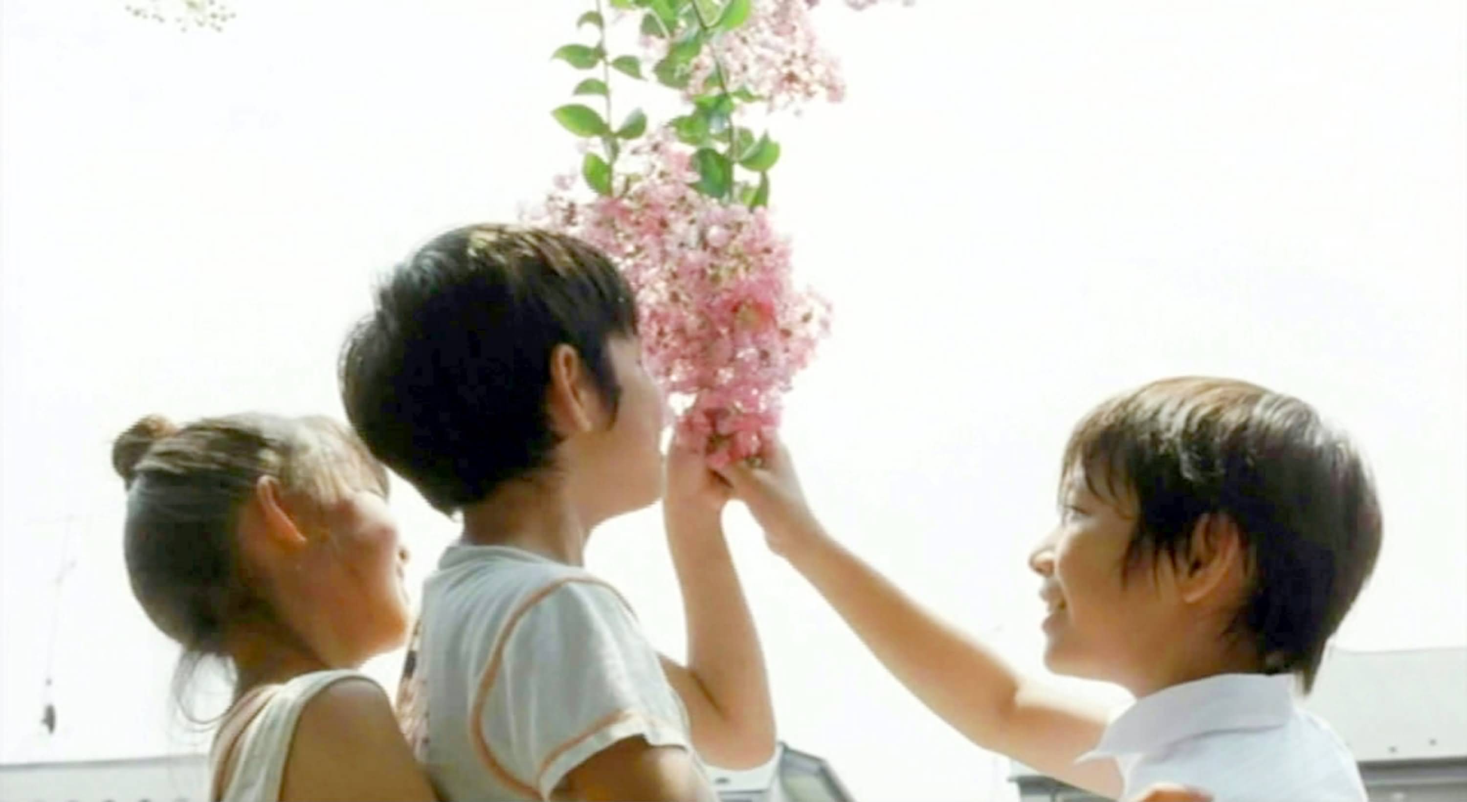 http://www.fjsenfa.cn/pics/default/download/d0d04e9cb7d9bb657d7fe03dd2358086.jpg
