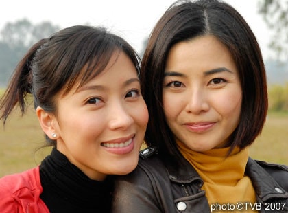 http://www.fjsenfa.cn/pics/default/download/d0d24da0f49e00ec3f5706ea7a99bb95.jpg