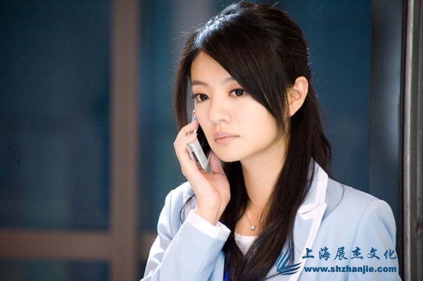 http://www.fjsenfa.cn/pics/default/download/d0d41114f8128959a15c9d2f72ced249.jpg