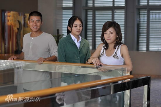 http://www.fjsenfa.cn/pics/default/download/d0d45f7abc71e73898e46da948b26526.jpg