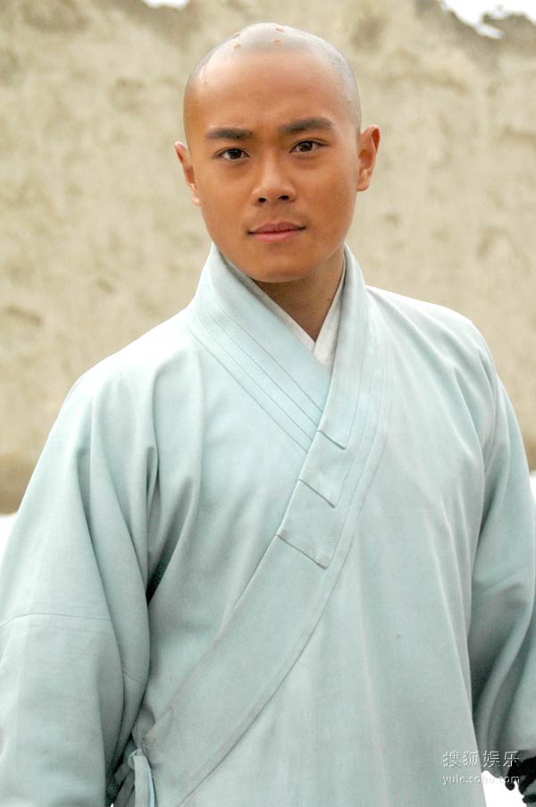 http://www.fjsenfa.cn/pics/default/download/d0d4e56fd8275da2b2d62bc42a2878ce.jpg
