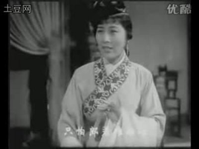 http://www.fjsenfa.cn/pics/default/download/d0d5132a7abf28c381a634b709a30075.jpg
