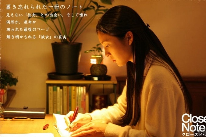 http://www.fjsenfa.cn/pics/default/download/d0d635fb0f2a189221750a63067351da.jpg