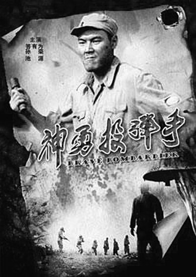 http://www.fjsenfa.cn/pics/default/download/d0d80301432d30cdb4f58260dd47c913.jpg